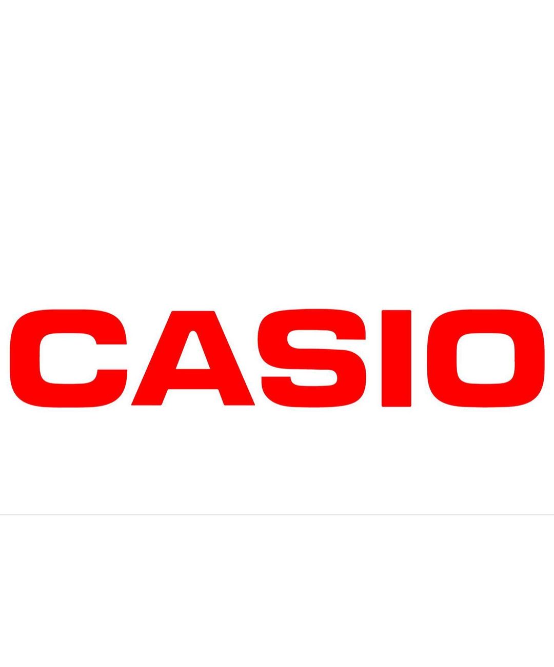 client-logo
